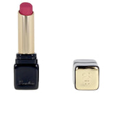 GUERLAIN-KISSKISS tender matte 880 Caress Plum-DrShampoo - Perfumaria e Cosmética